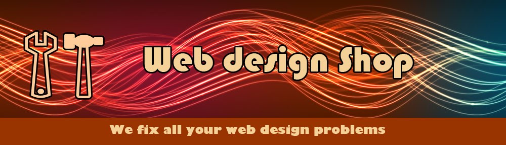 Learn Web Design in Miami
